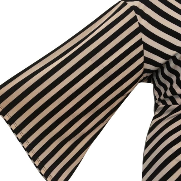 Takara Casual Top - Picture 3 of 7